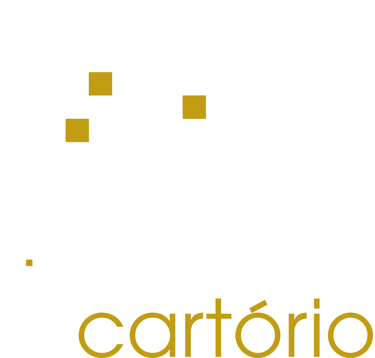 Conecta Cartório